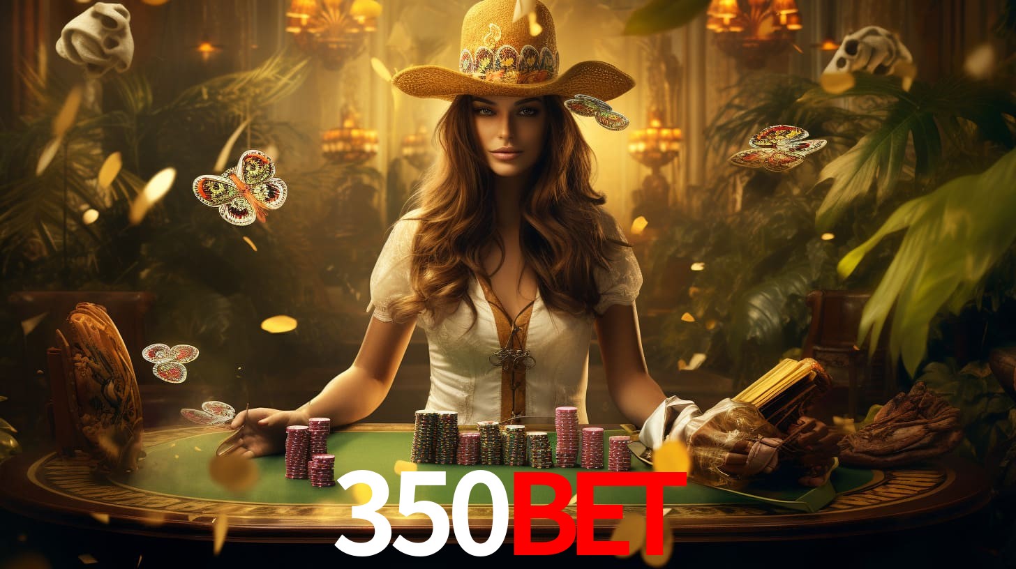 Crash Games Statistics 350BET