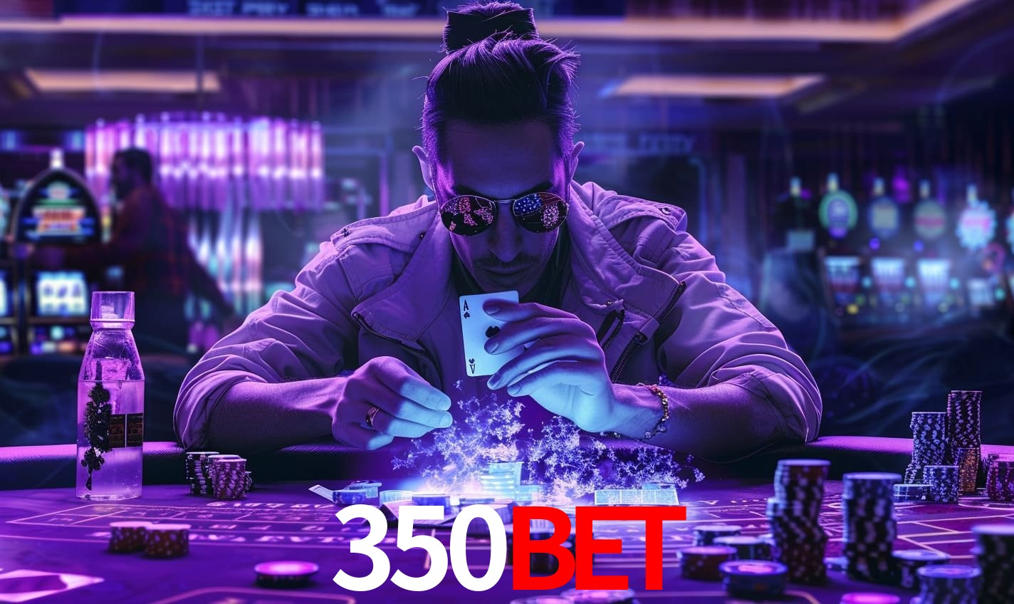 Football Betting 350BET