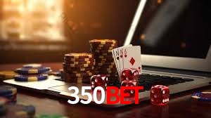 Bônus Diários 350BET