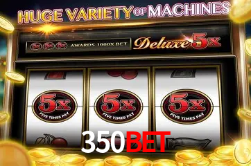 Desvendando o Mundo dos Jogos Virtuais na 350BET