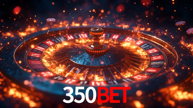 350BET App Interface