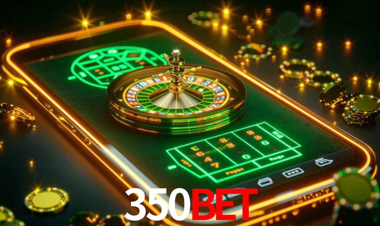 350BET - Rápido Acesse