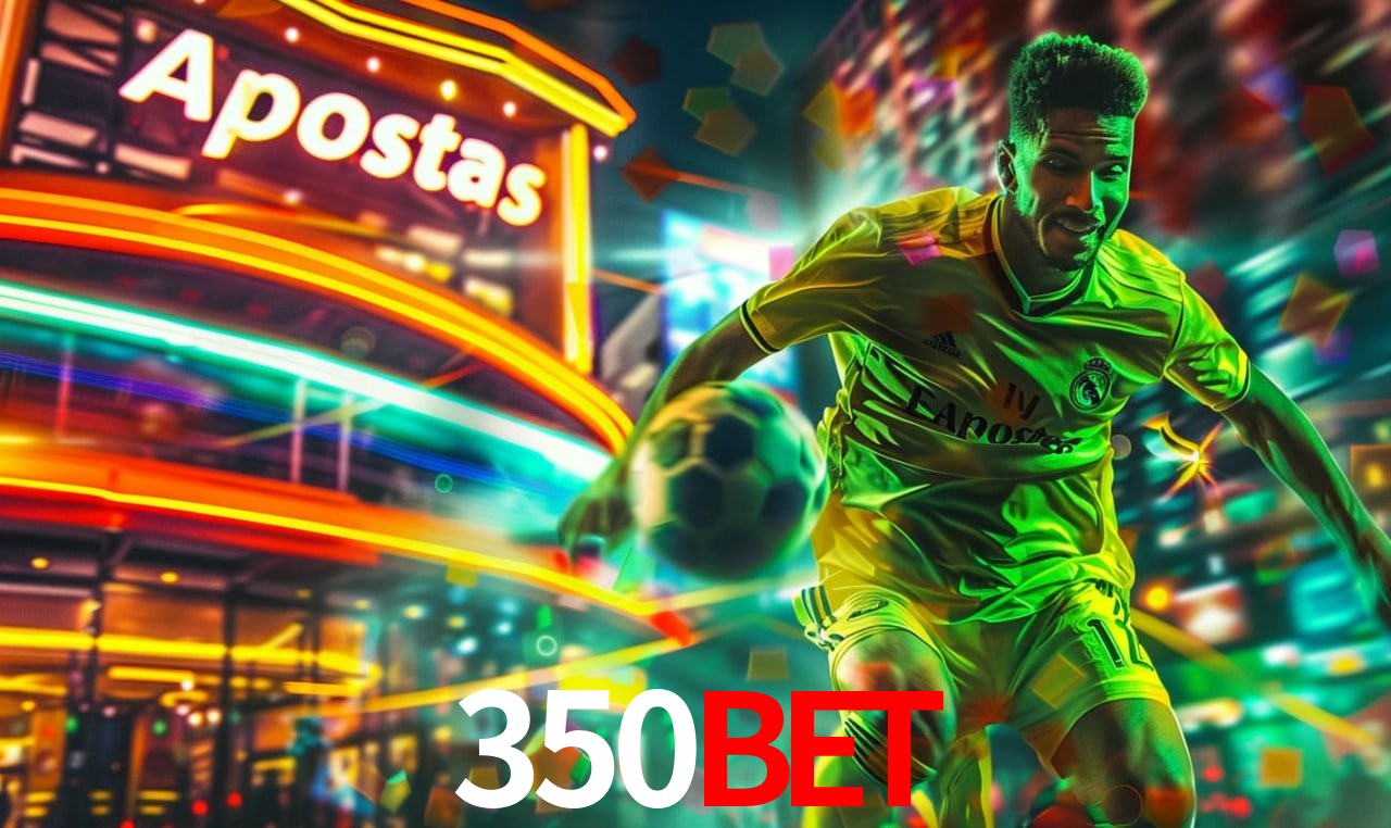 Especiais de Fim de Semana 350BET