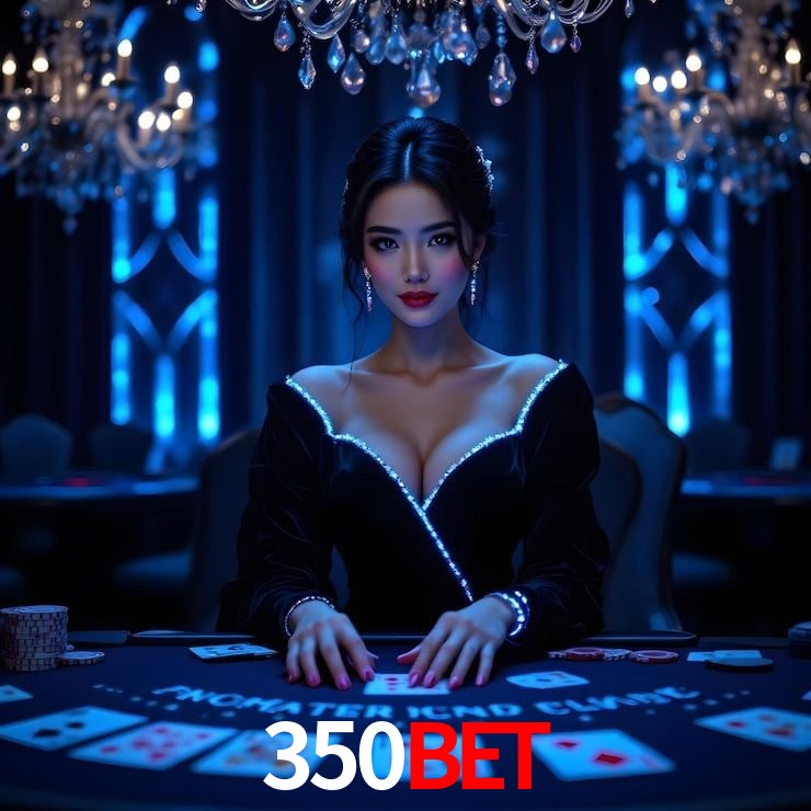 350BET São Paulo - Jogo Providers