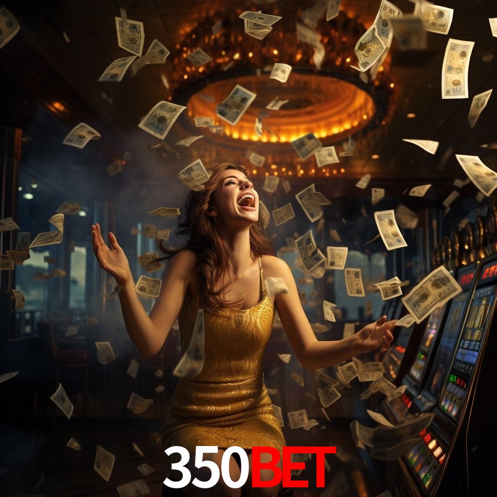 Basketball Betting 350BET