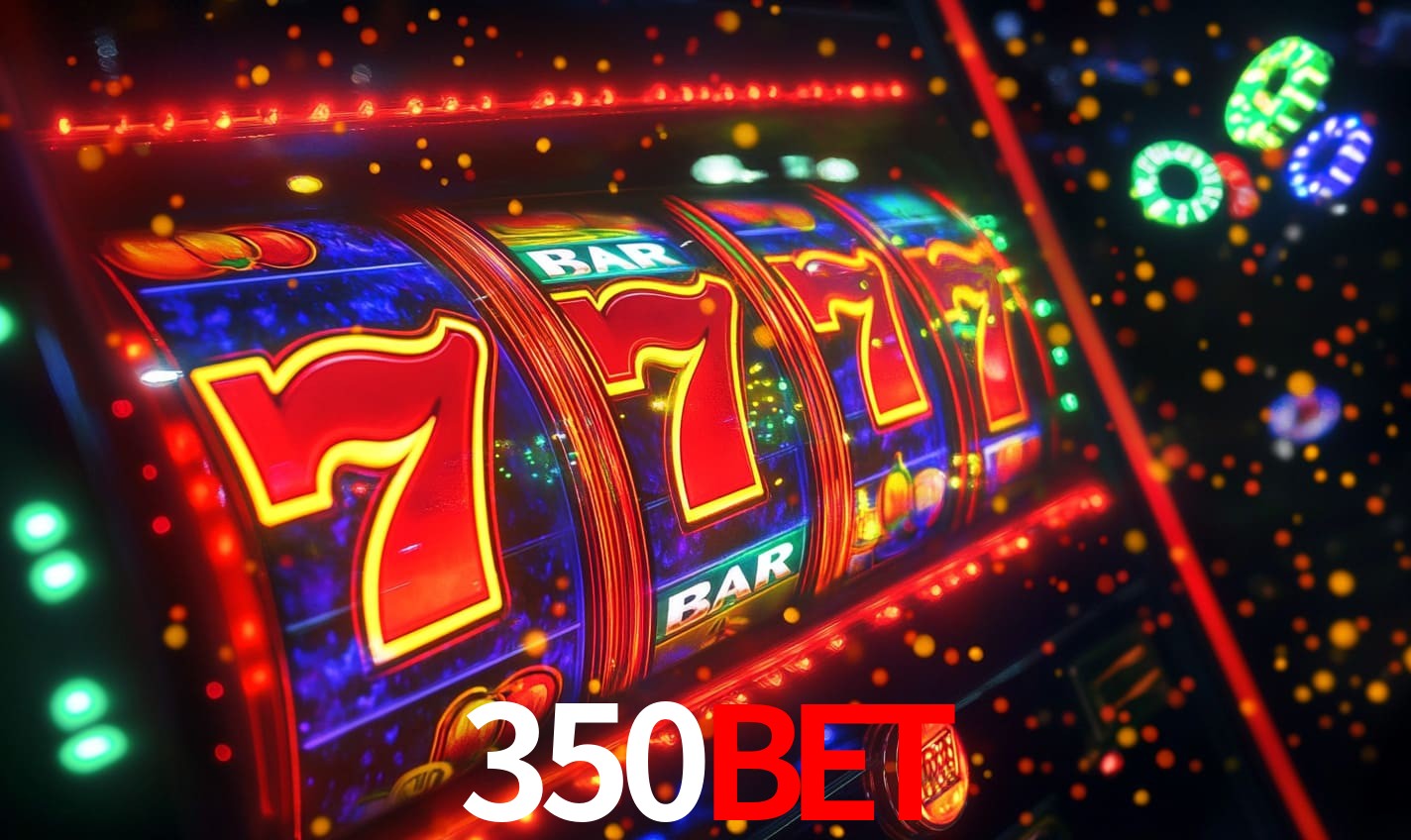 350BETcom