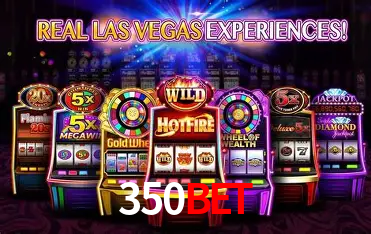 350BET São Paulo - Live Tables