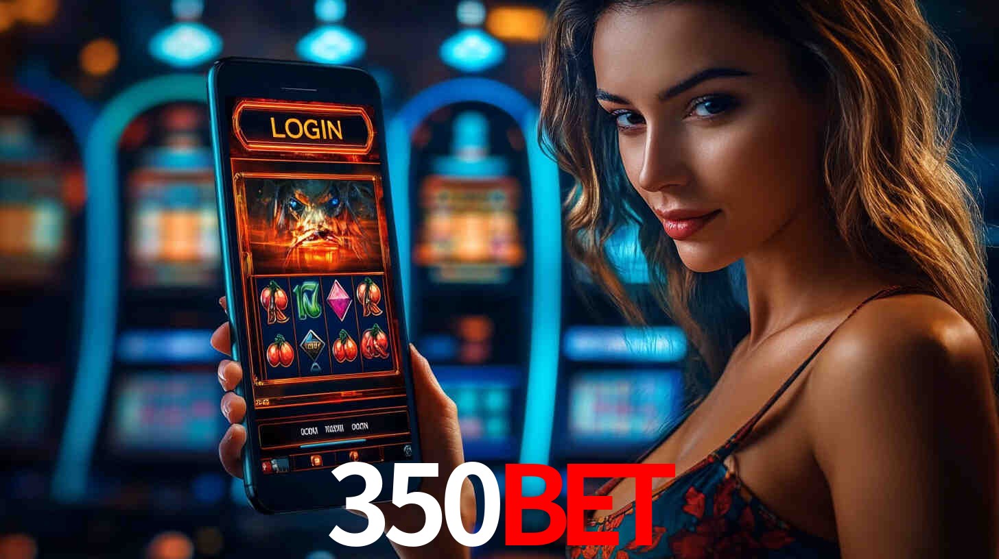 350BET,350BETcom