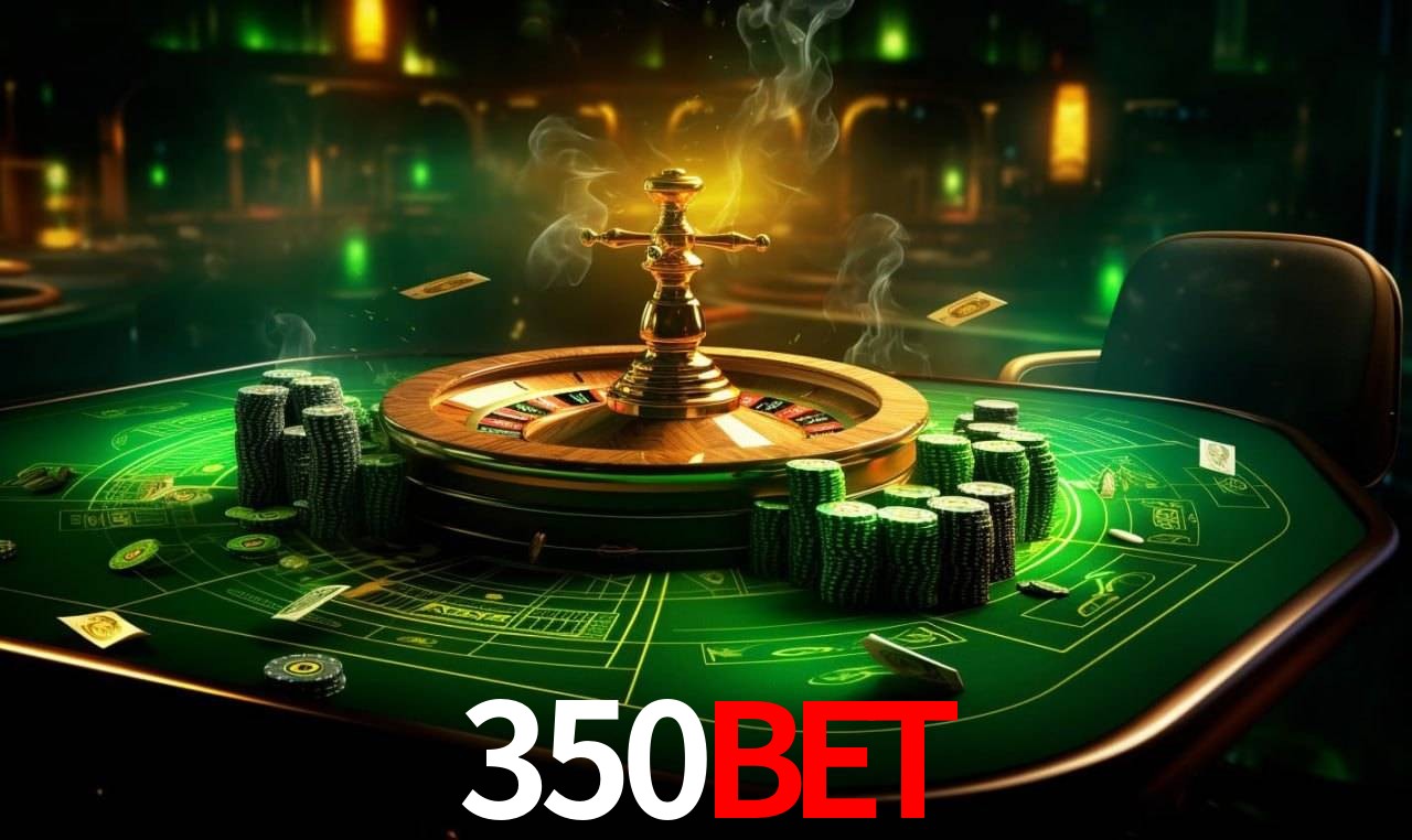Interface Premium 350BET