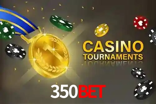 350BET - App Features