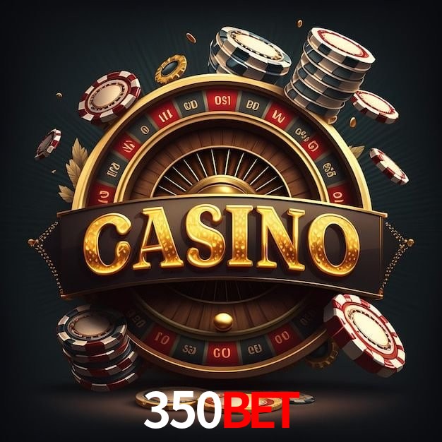 350BET - App Security