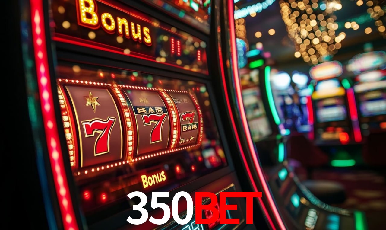 350BET,350BETcom