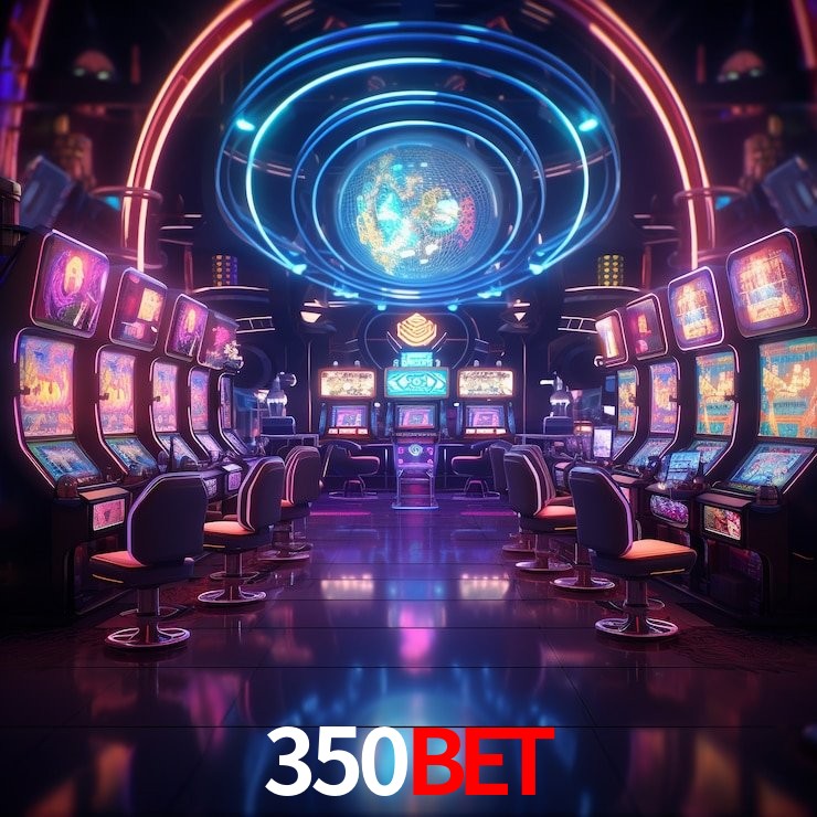 350BET Salvador - Football