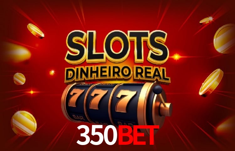 350BET Belo Horizonte - Payments