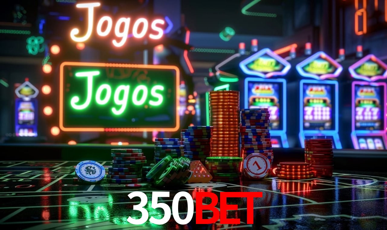 350BET