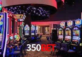 350BET São Paulo - Hot Promos