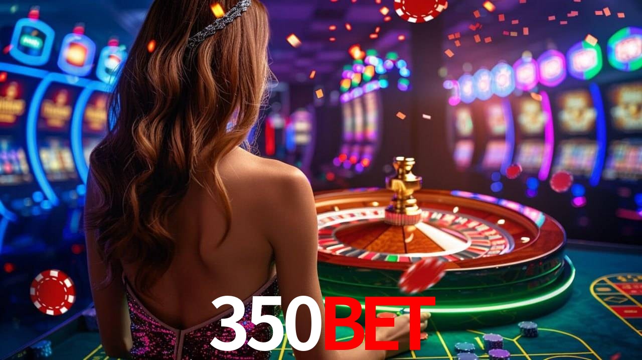350BET - App Compatibility