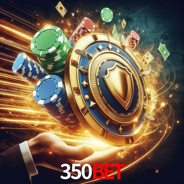 350BET Curitiba - Live Betting