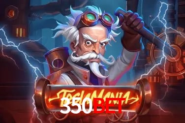 350BET Belo Horizonte - Jackpots