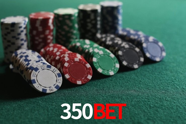 Game Providers 350BET