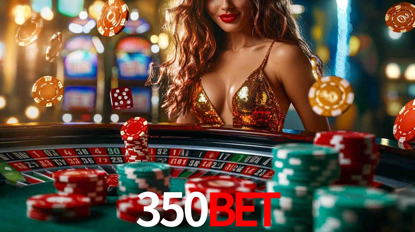Daily Bonuses 350BET