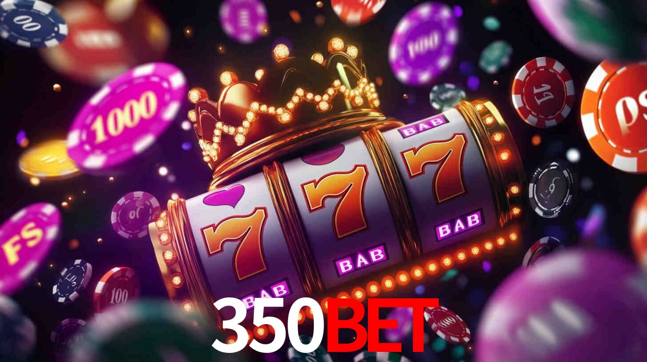 Secure Login 350BET