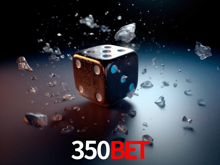 350BET Rio de Janeiro - Calendar