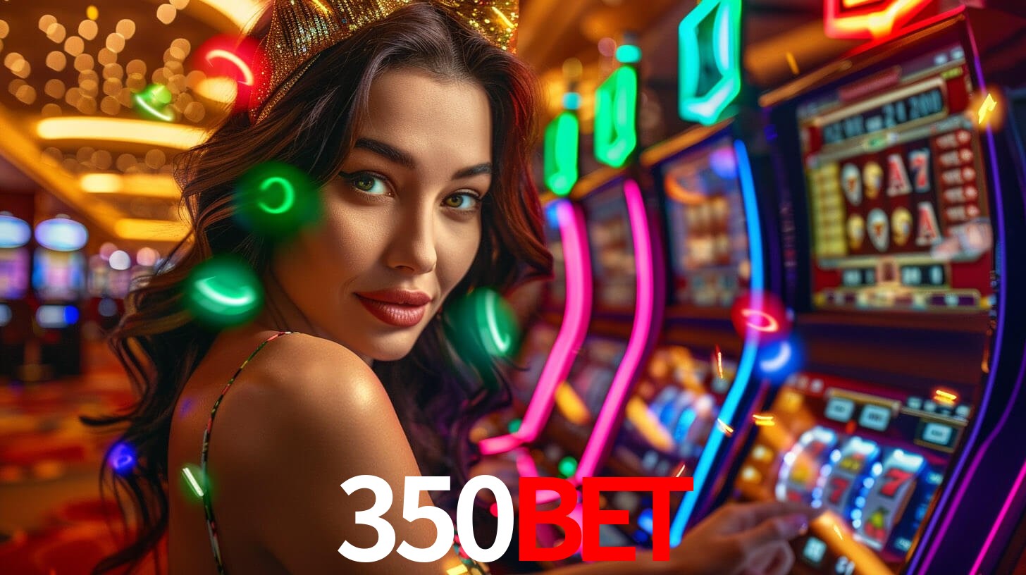 350BETcom