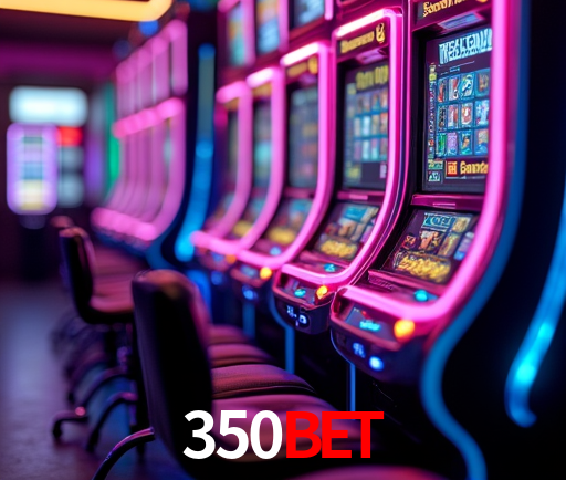 350BET Slot - 320+ Caça-Níqueis Premium