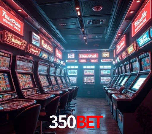 350BET Promoções - 30+ Ofertas Diárias