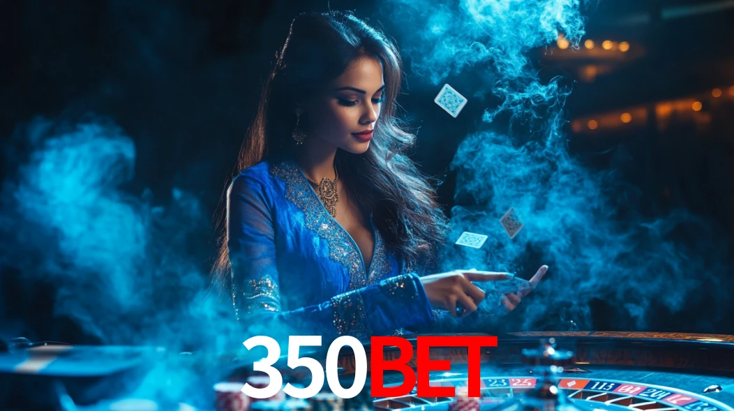350BET São Paulo - Jogo Coleção