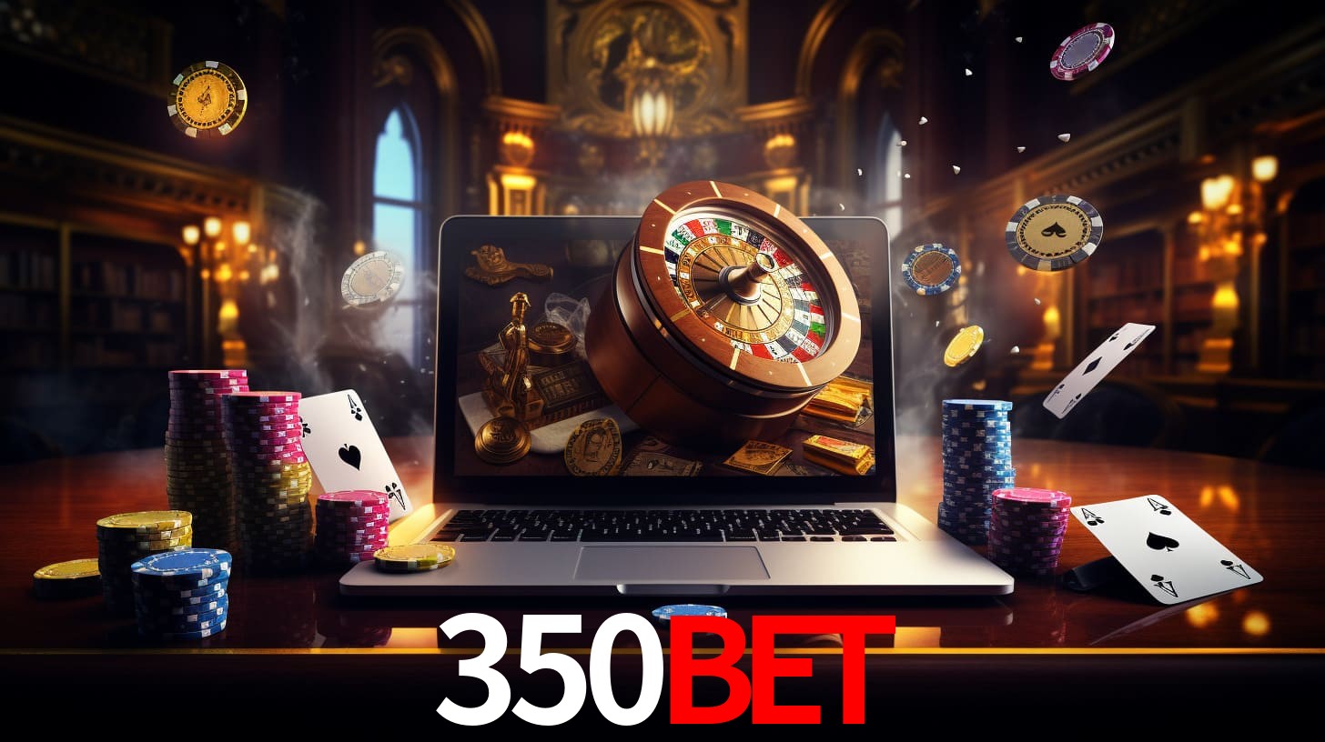 Spaceman Game 350BET