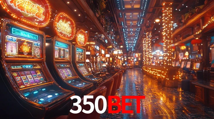 350BET