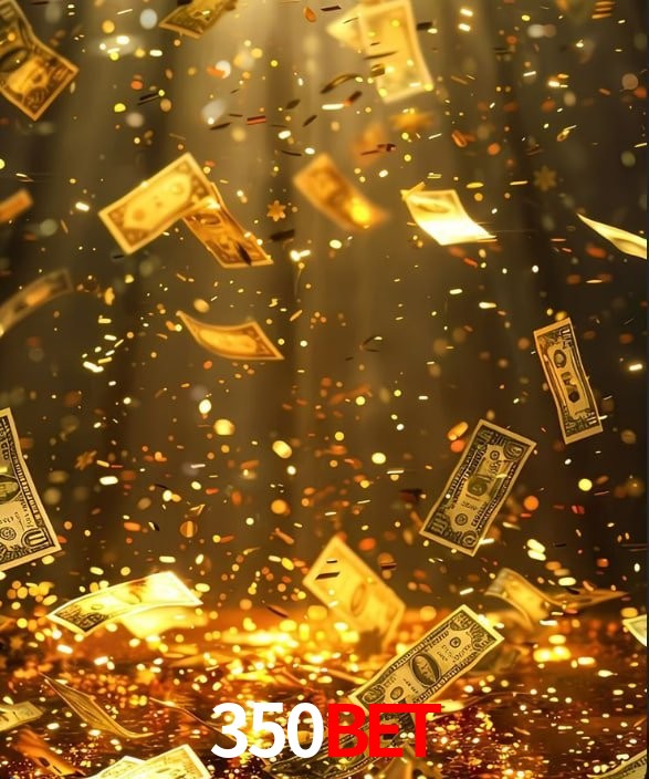 Account Benefits 350BET