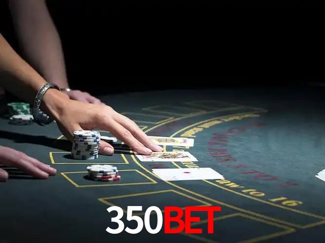 350BET Salvador - Support