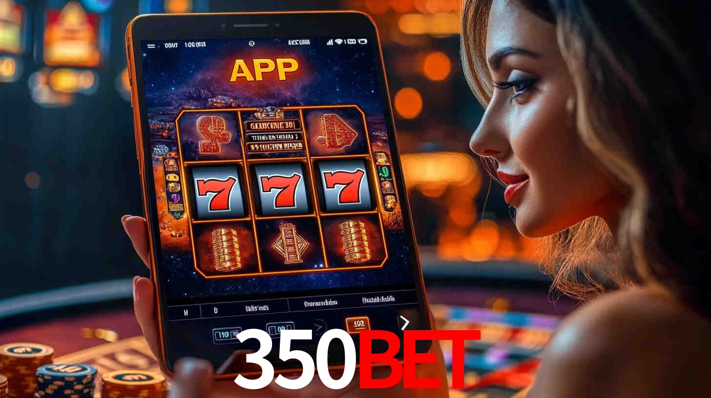 350BET: Jogue Crash e Experimente Alta Recompensa Instantânea