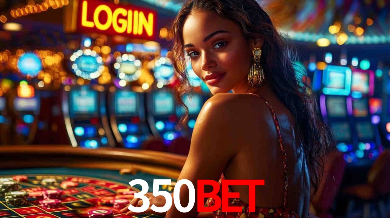 350BET Rio de Janeiro - Popular Jogos