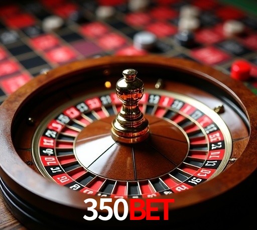 350BET Curitiba - Statistics