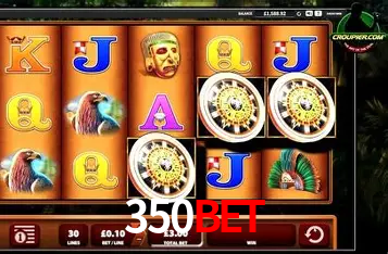 Desvendando o Mundo dos Jogos Virtuais na 350BET