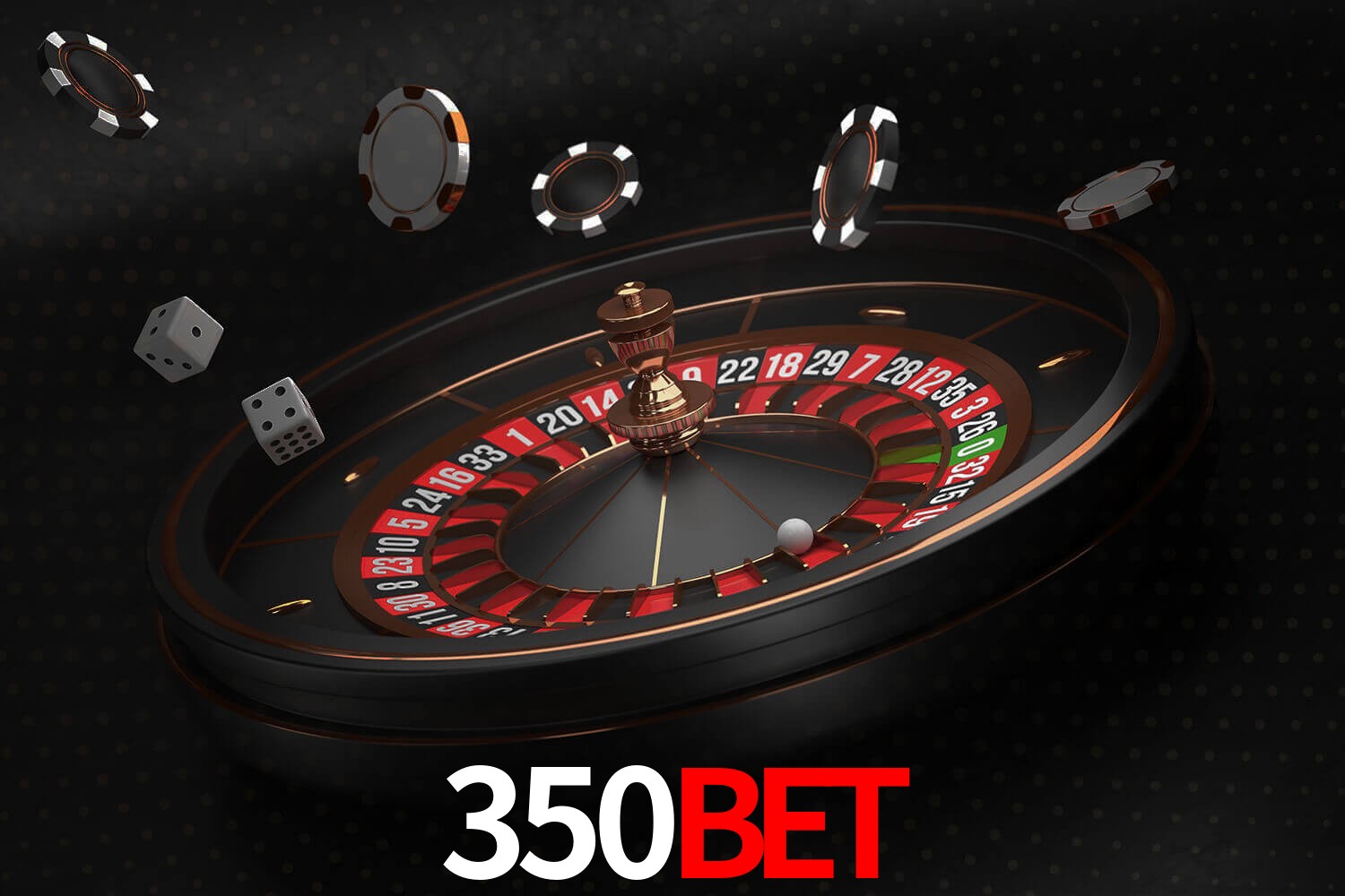350BET,350BETcom