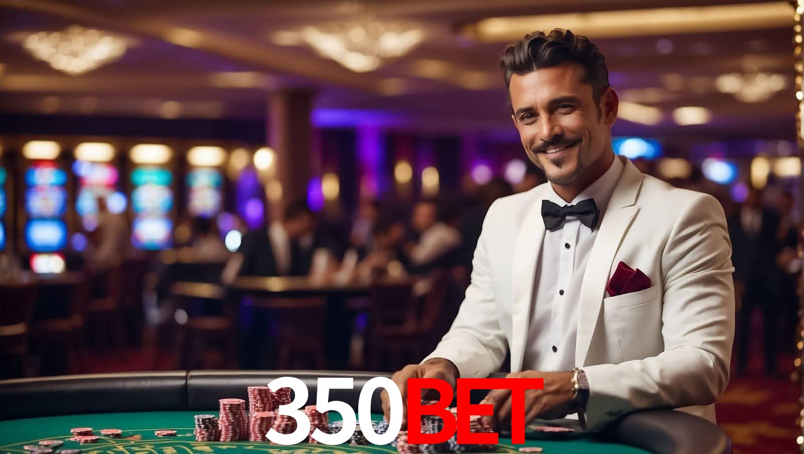 350BET Entrar - Login Seguro Certificado