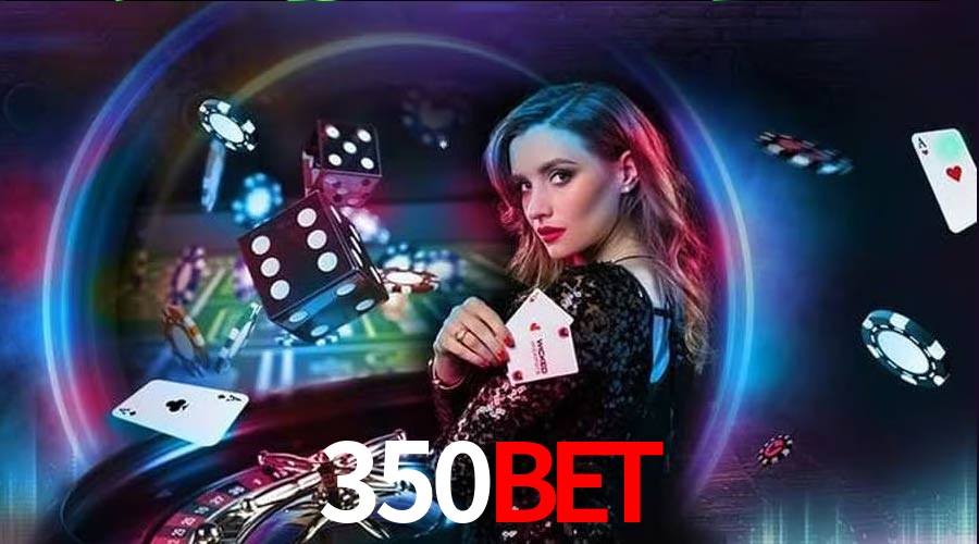 Flash Promotion 350BET