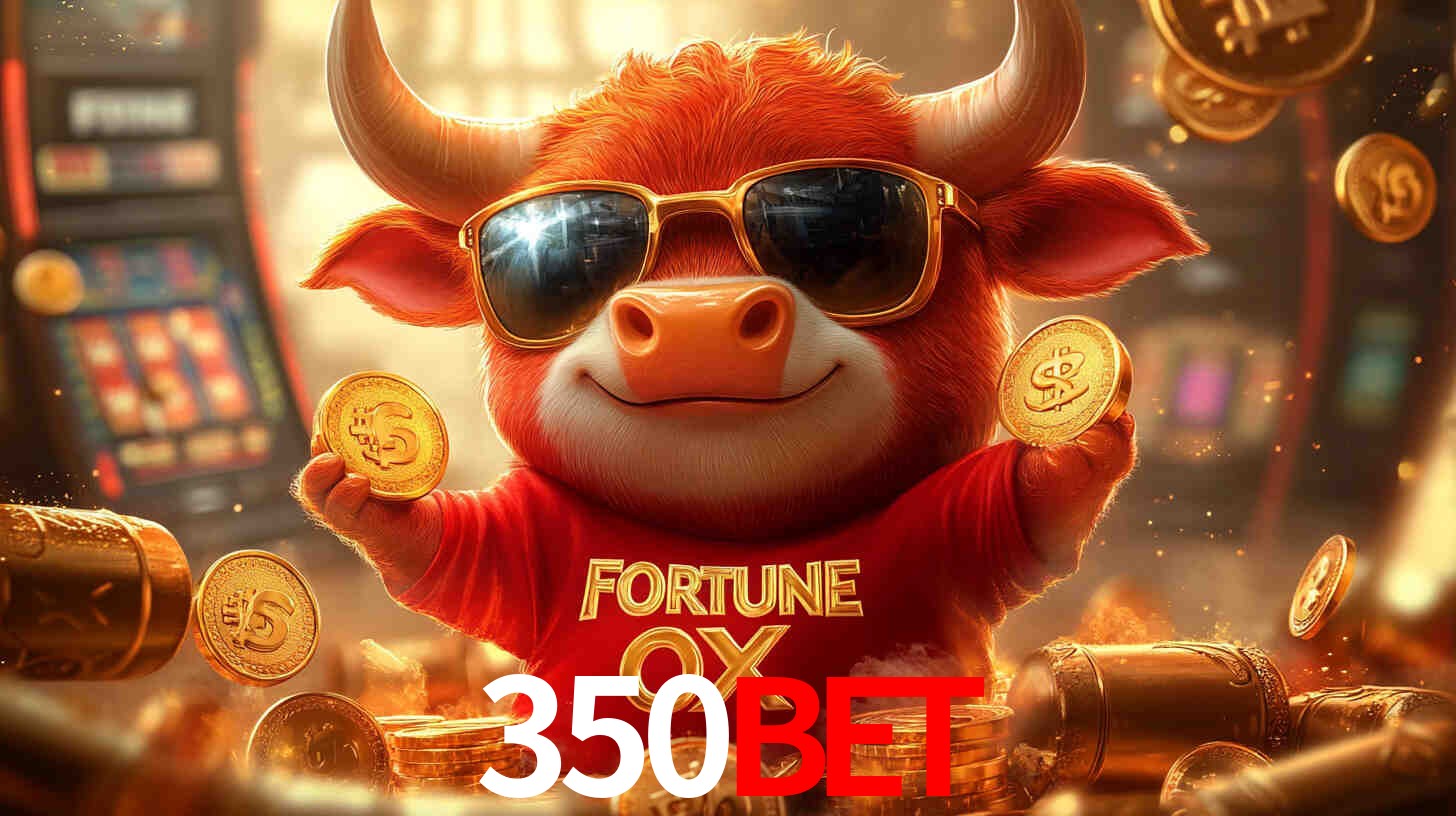350BETcom