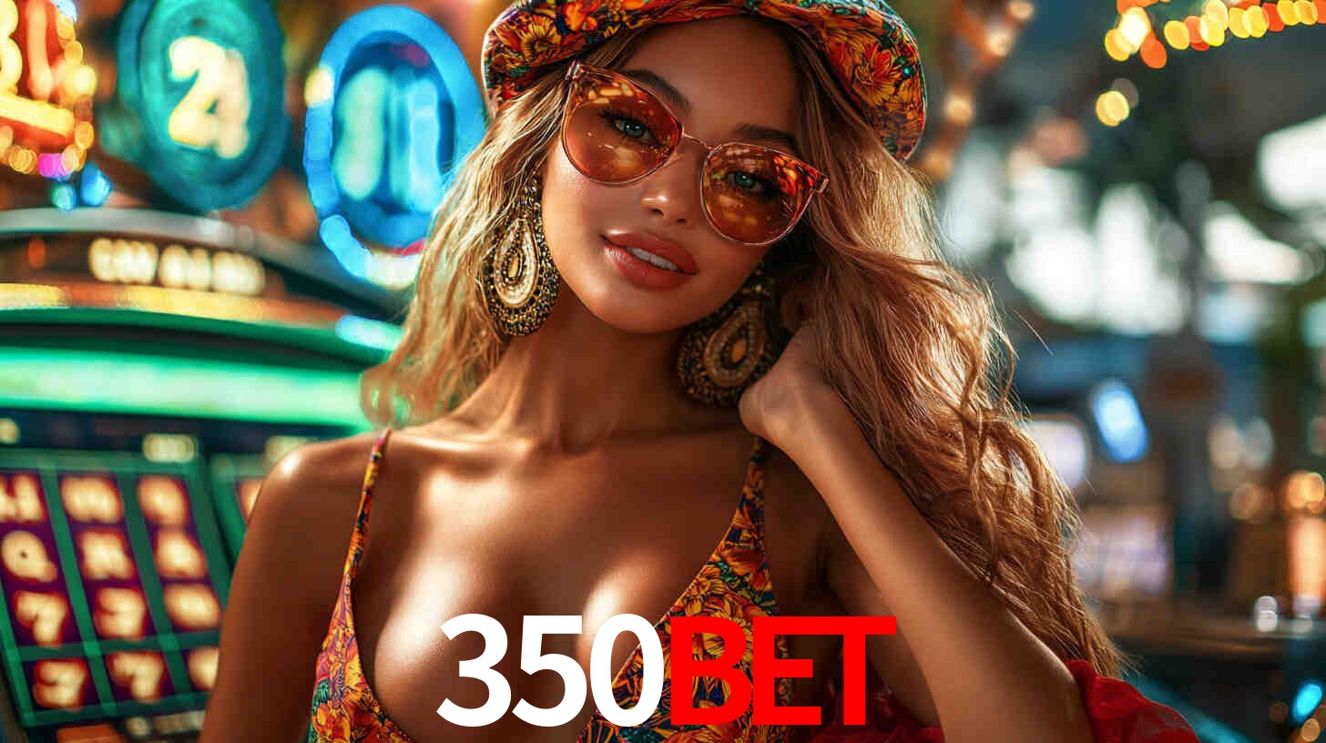 Programa VIP 350BET
