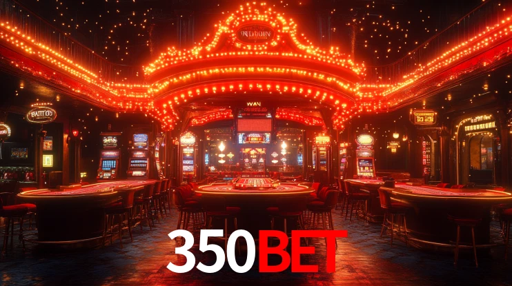 Instant EasyPaisa 350BET