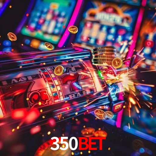 Estatísticas Esportivas 350BET