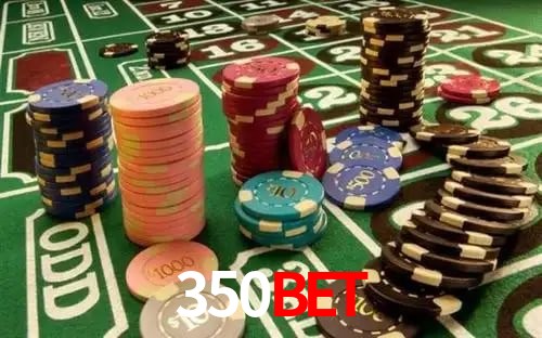 350BET - App Performance