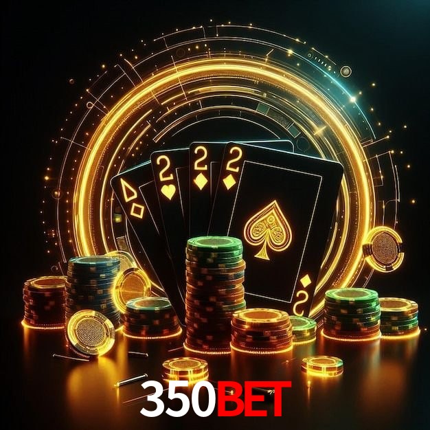 Promoções Sazonais 350BET