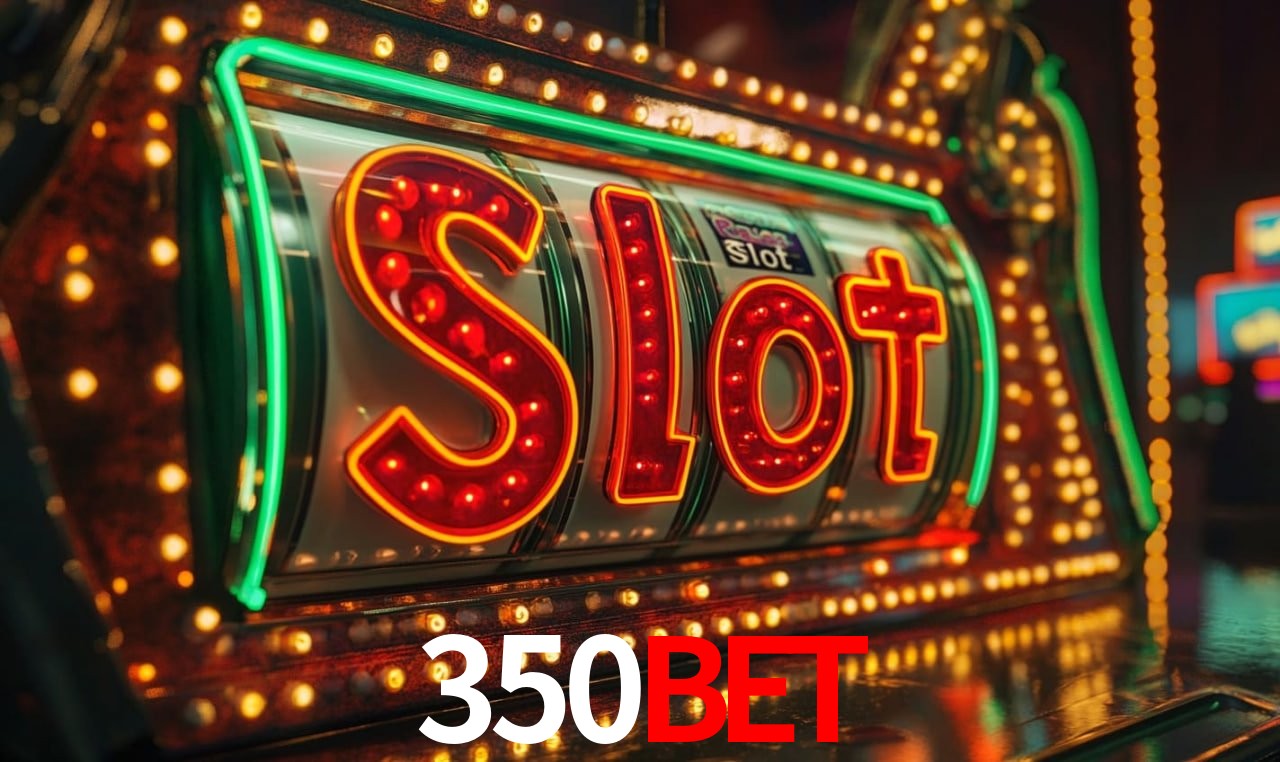 350BET - Login Methods
