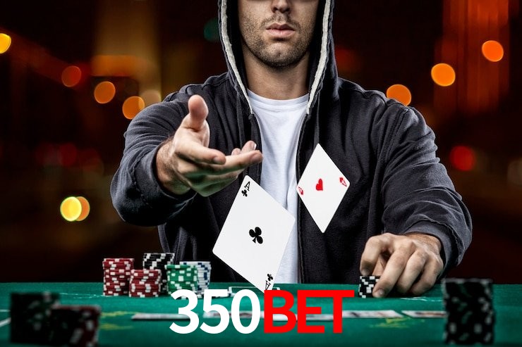 350BET